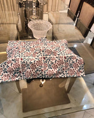 Cotton Tray Cover
