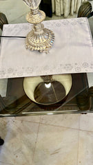 Side Table Mats