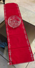 Centre Table Runner
