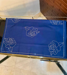Trolley Mats