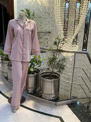 Night suit