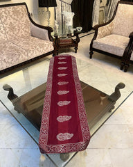 Centre Table Runner