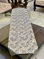 Side Table Mats