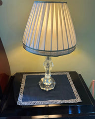 Side Table Mats