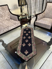 Side Table Mats