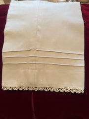 Solid Coord Set