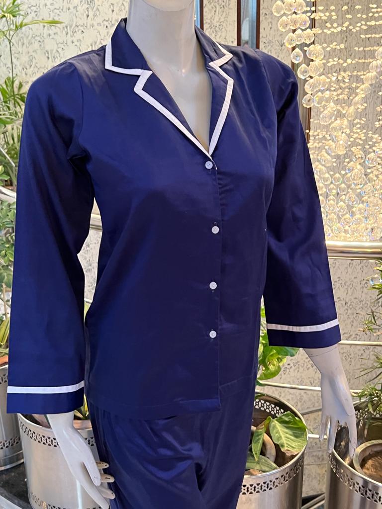 Night suit