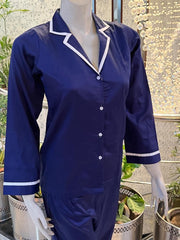 Night suit
