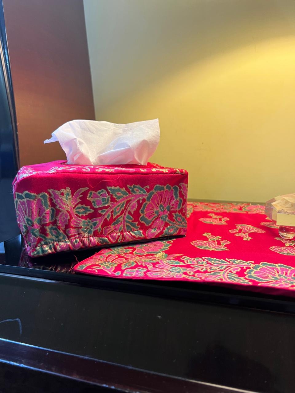 Centre Table Runner