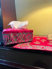 Centre Table Runner
