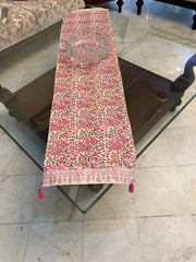 Centre Table Runner