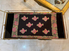 Trolley Mats