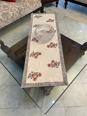 Centre Table Runner