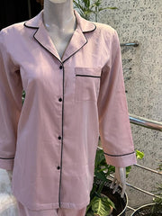 Night suit