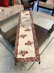 Centre Table Runner