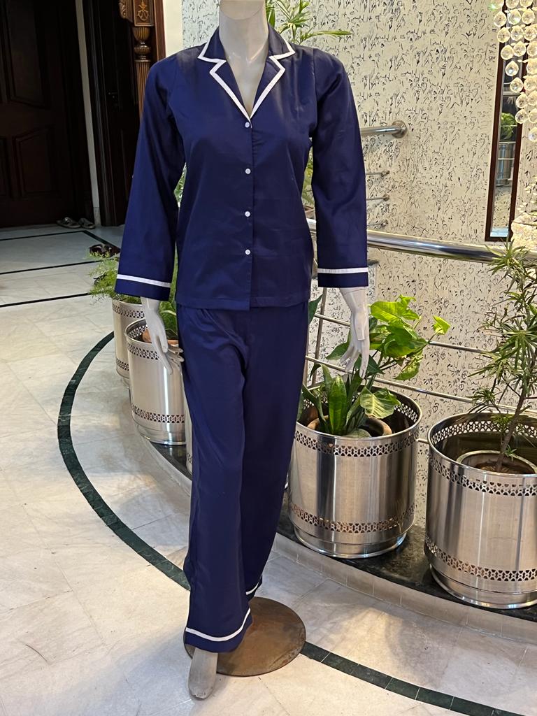 Night suit