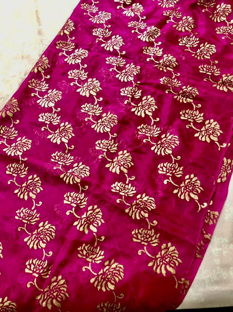Dupatta
