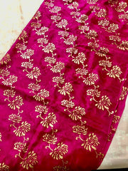 Dupatta