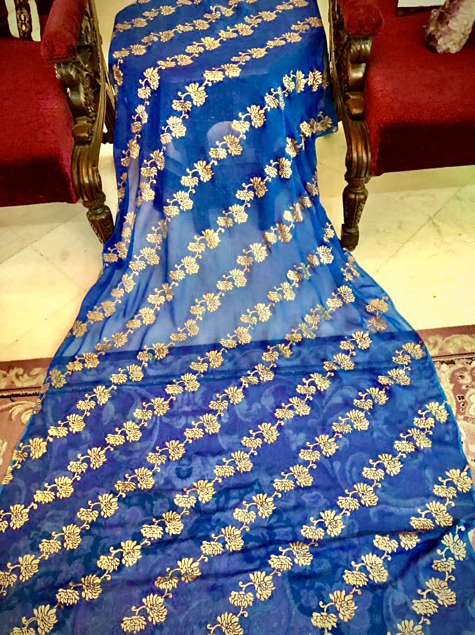 Dupatta