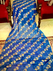 Dupatta