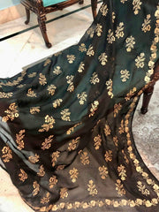 Dupatta