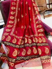 Dupatta