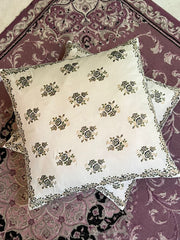 Floor Cushions
