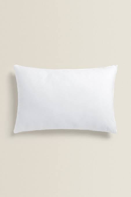 Pillow Fillings