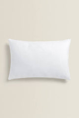 Pillow Fillings