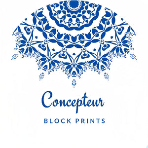 Theconcepteur