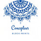 Theconcepteur