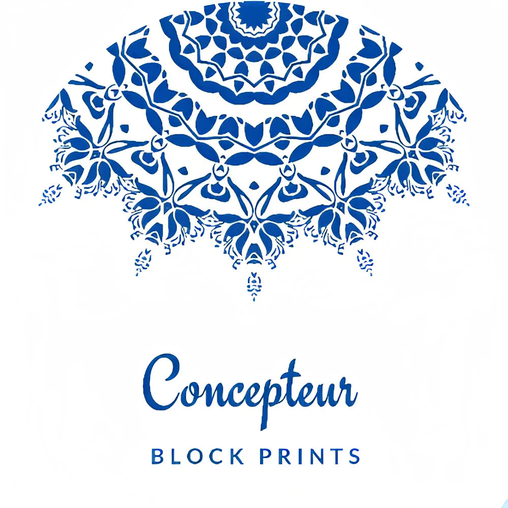 Theconcepteur