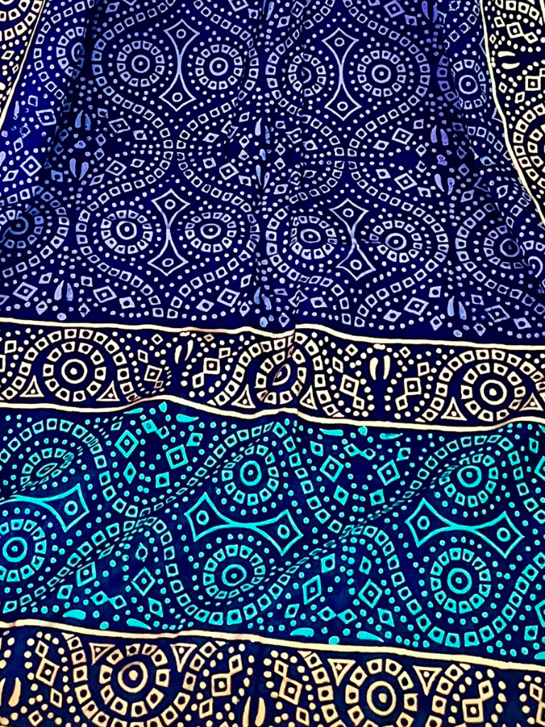 Dupatta