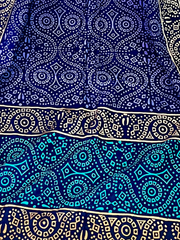 Dupatta