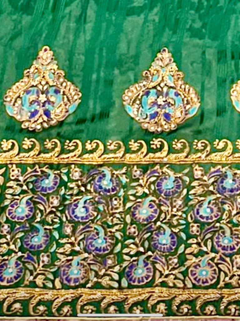 Dupatta