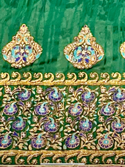 Dupatta