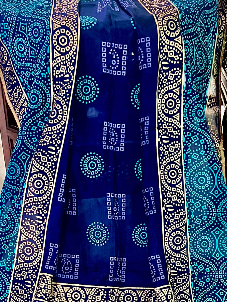 Dupatta