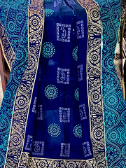 Dupatta