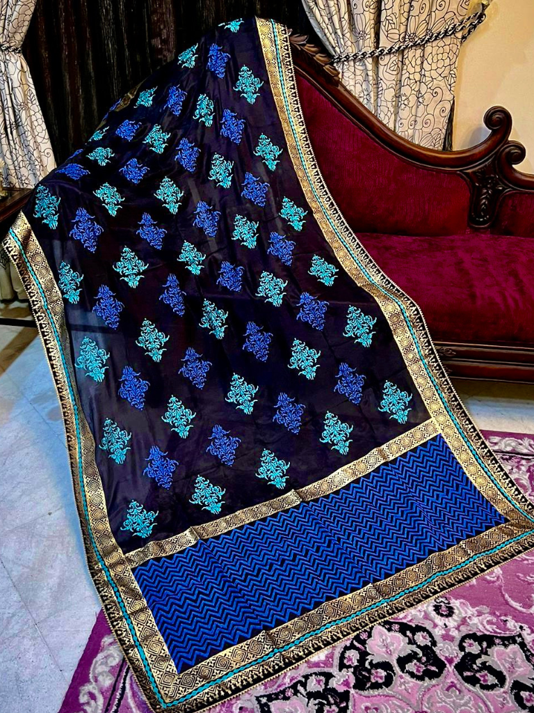 Dupatta