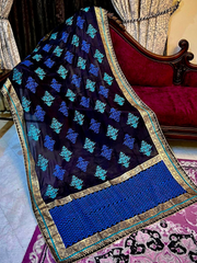 Dupatta