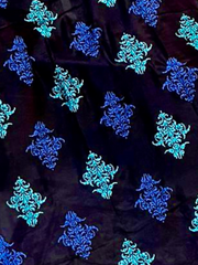 Dupatta