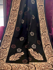 Shawls