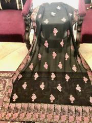 Dupatta