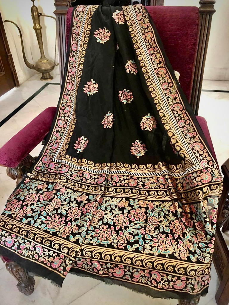 Dupatta