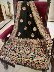 Dupatta