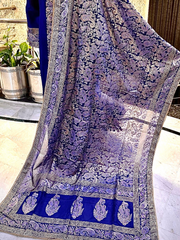 Dupatta