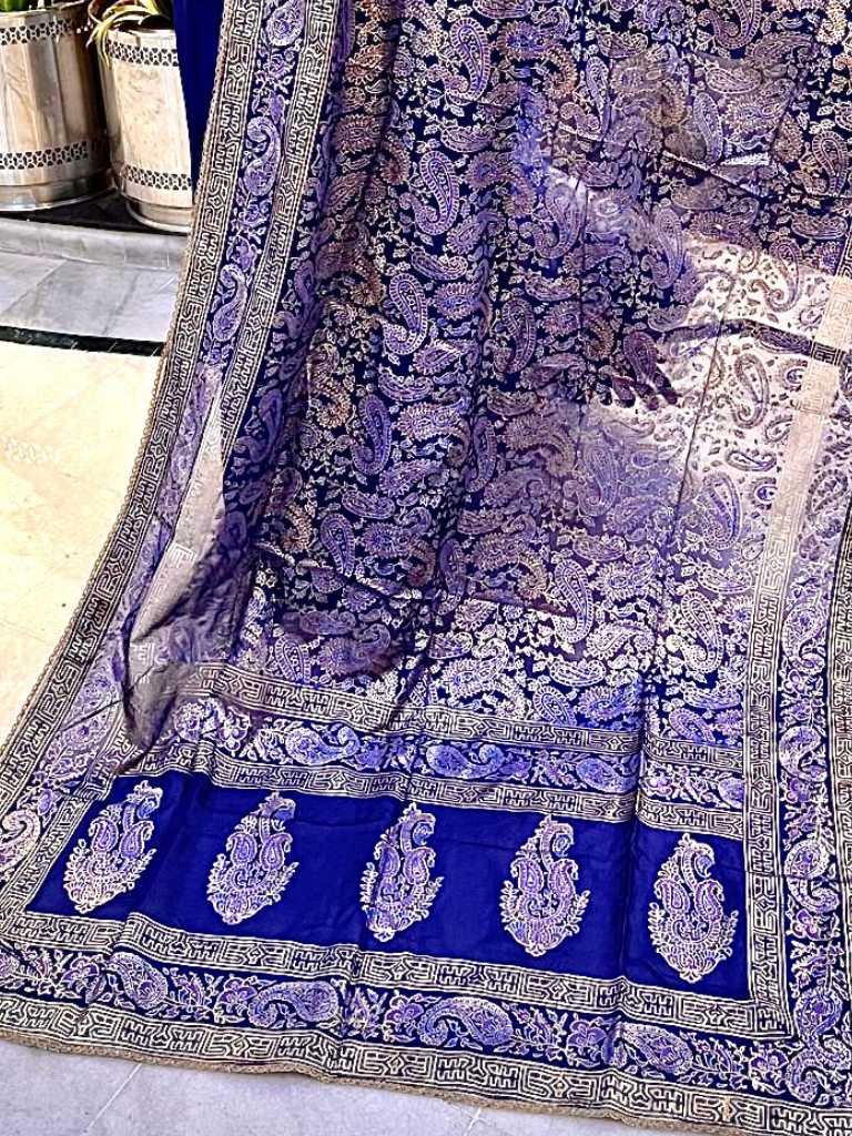 Dupatta