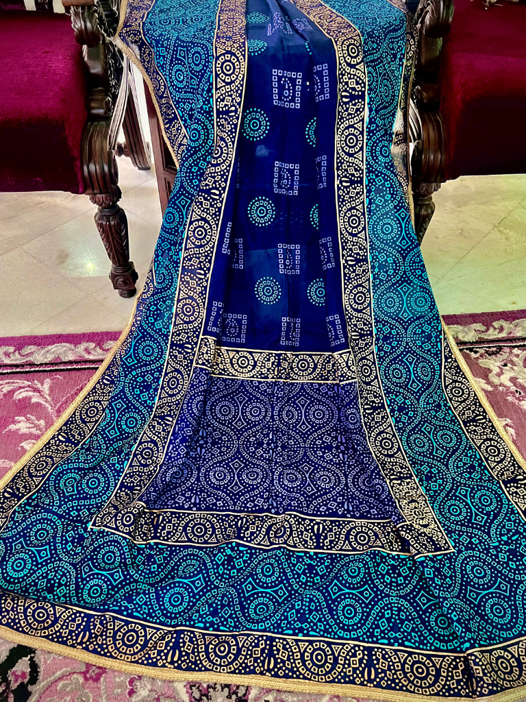 Dupatta