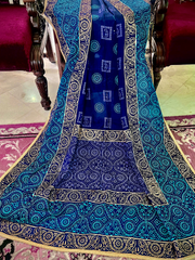 Dupatta