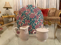 Tea Cozy